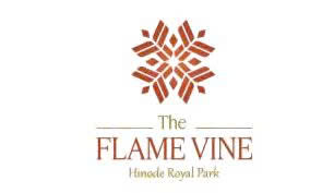 Chung cư The Flame Vine